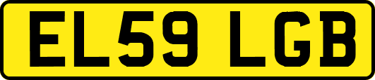 EL59LGB