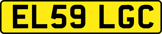 EL59LGC