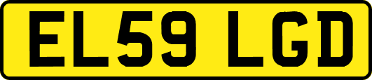 EL59LGD