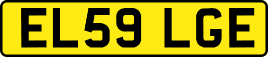 EL59LGE