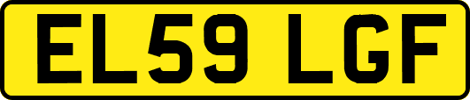 EL59LGF