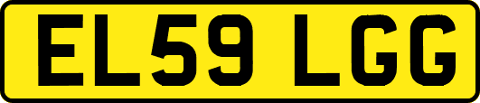 EL59LGG