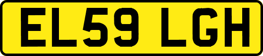 EL59LGH