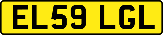 EL59LGL