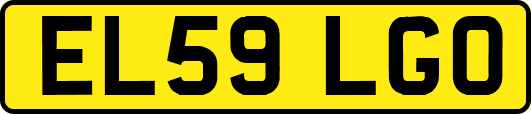 EL59LGO