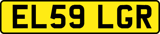 EL59LGR