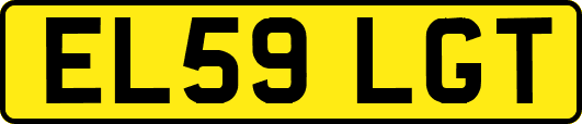 EL59LGT