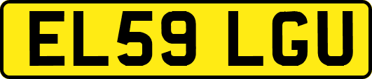 EL59LGU
