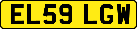 EL59LGW