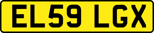EL59LGX