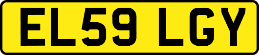 EL59LGY
