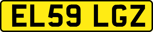 EL59LGZ