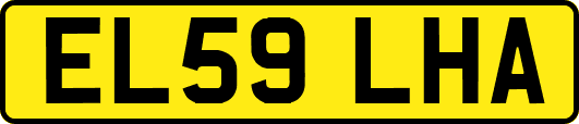 EL59LHA