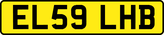 EL59LHB