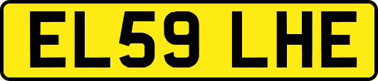 EL59LHE