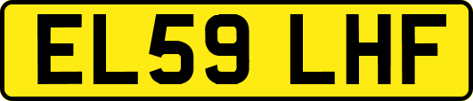 EL59LHF