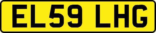 EL59LHG
