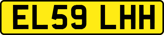 EL59LHH
