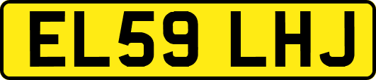 EL59LHJ