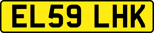 EL59LHK