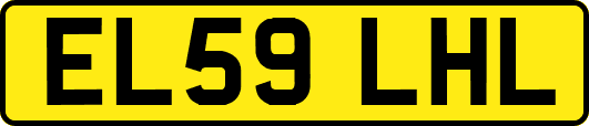 EL59LHL