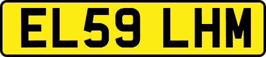 EL59LHM