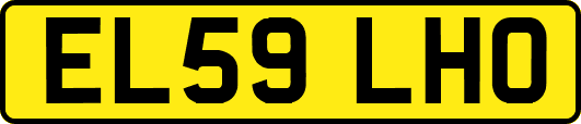 EL59LHO