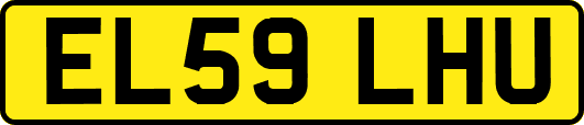 EL59LHU