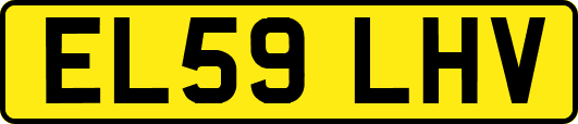 EL59LHV