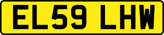 EL59LHW