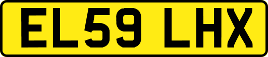 EL59LHX
