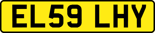 EL59LHY