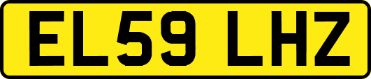 EL59LHZ