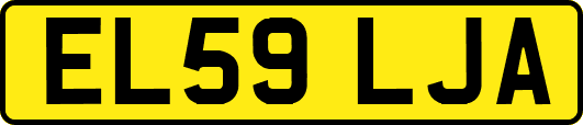 EL59LJA