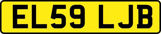 EL59LJB