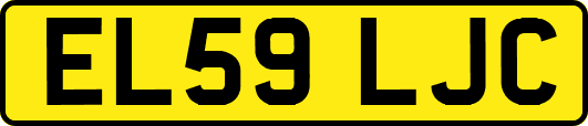 EL59LJC