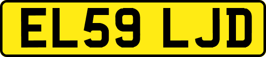 EL59LJD