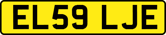 EL59LJE