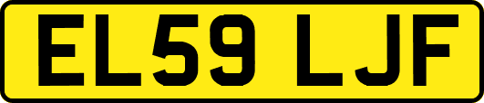 EL59LJF