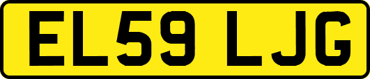 EL59LJG