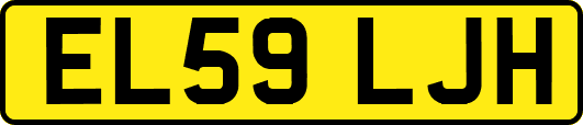 EL59LJH