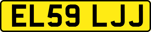 EL59LJJ