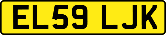 EL59LJK