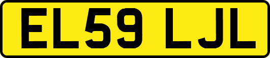 EL59LJL