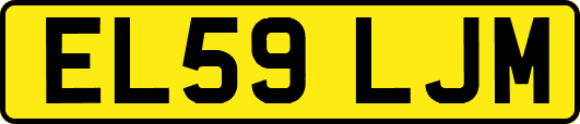 EL59LJM