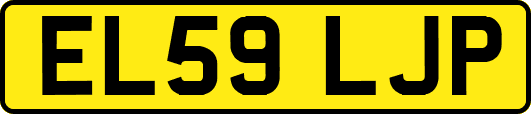 EL59LJP