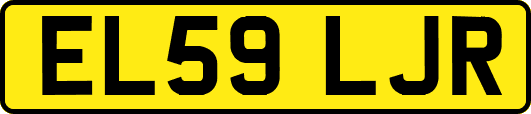 EL59LJR