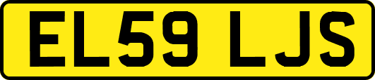 EL59LJS