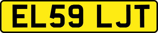 EL59LJT
