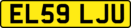 EL59LJU
